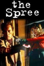 Watch The Spree Putlocker