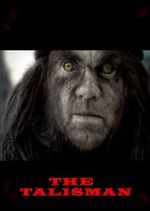 Watch The Talisman (Short 2008) Putlocker