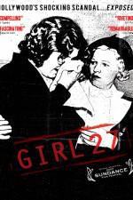 Watch Girl 27 Putlocker