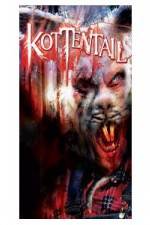 Watch Kottentail Putlocker