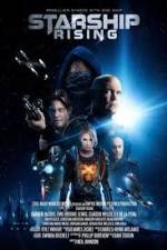 Watch Starship Rising Putlocker
