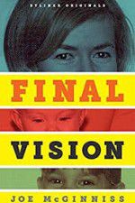 Watch Final Vision Putlocker