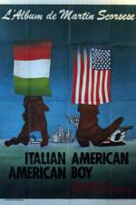 Watch American Boy A Profile of Steven Prince Putlocker