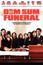 Watch Dim Sum Funeral Putlocker