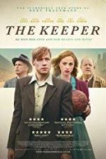 Watch The Keeper Putlocker