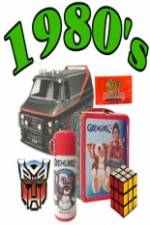 Watch What Have the 80s Ever Done for Us Putlocker