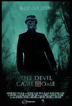 Watch The Devil Came Home Putlocker