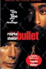 Watch Bullet Putlocker