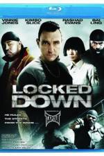Watch Locked Down Putlocker