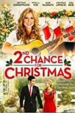Watch 2nd Chance for Christmas Putlocker
