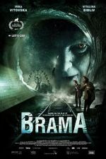 Watch Brama Putlocker