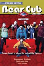 Watch Bear Cub Putlocker