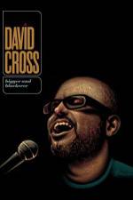 Watch David Cross Bigger & Blackerer Putlocker