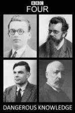 Watch Dangerous Knowledge Putlocker