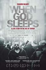 Watch When God Sleeps Putlocker