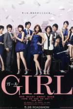 Watch Girls for Keeps Putlocker