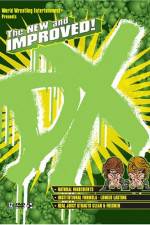 Watch WWE The New & Improved DX Putlocker