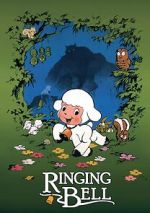 Watch Ringing Bell Putlocker