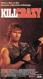 Watch Kill Crazy Putlocker