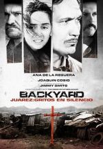 Watch Backyard Putlocker
