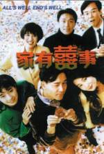 Watch All's Well, Ends Well Putlocker