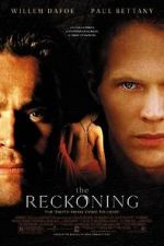 Watch The Reckoning Putlocker