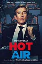 Watch Hot Air Putlocker