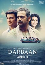 Watch Darbaan Putlocker