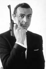 Watch James Bond The True Story Putlocker