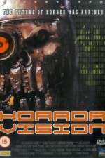 Watch Horrorvision Putlocker