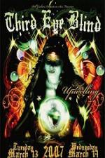 Watch Third Eye Blind Ten Years Down Putlocker