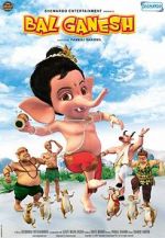 Watch Bal Ganesh Putlocker