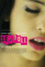 Watch Sex Doll Putlocker