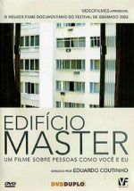 Watch Edifício Master Putlocker
