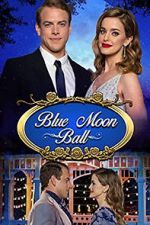 Watch Blue Moon Ball Putlocker