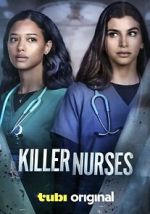 Watch Killer Nurses Putlocker