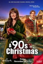 Watch A \'90s Christmas Putlocker