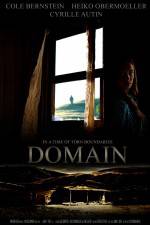Watch Domain Putlocker