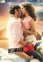 Watch Beiimaan Love Putlocker