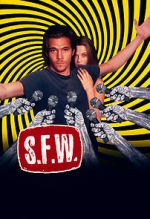 Watch S.F.W. Putlocker
