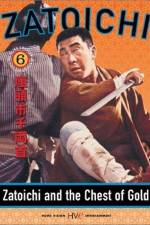 Watch Zatoichi senryo-kubi Putlocker