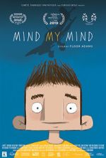 Watch Mind My Mind (Short 2019) Putlocker