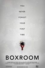 Watch Box Room Putlocker