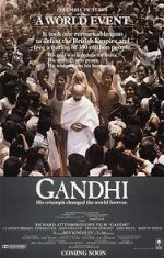 Watch Gandhi Putlocker
