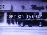 Watch Spy on the Fly (Short 1967) Putlocker