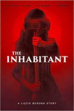 Watch The Inhabitant Putlocker