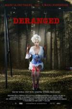 Watch Deranged Putlocker