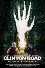 Watch Clinton Road Putlocker