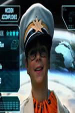 Watch Little Alien Putlocker