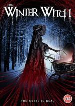 Watch The Winter Witch Putlocker